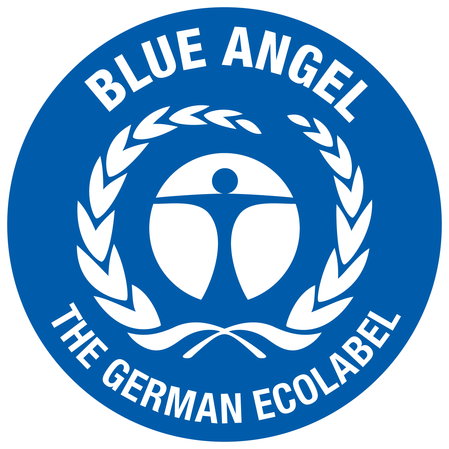 BLUE_ANGEL_green-cat.cz